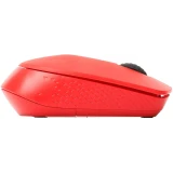 Мышь Rapoo M100 Red (M100-RED)