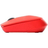 Мышь Rapoo M100 Red (M100-RED)