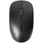 Мышь Rapoo M200 Black - M200-BL