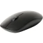 Мышь Rapoo M200 Black - M200-BL - фото 4