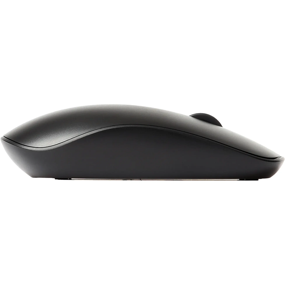 Мышь Rapoo M200 Black - M200-BL - фото 5