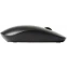 Мышь Rapoo M200 Black - M200-BL - фото 5
