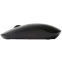 Мышь Rapoo M200 Black - M200-BL - фото 6