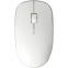 Мышь Rapoo M200 Silent White - M200-WHT