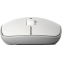 Мышь Rapoo M200 Silent White - M200-WHT - фото 2