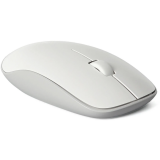 Мышь Rapoo M200 Silent White (M200-WHT)