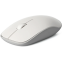Мышь Rapoo M200 Silent White - M200-WHT - фото 4