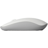 Мышь Rapoo M200 Silent White (M200-WHT)