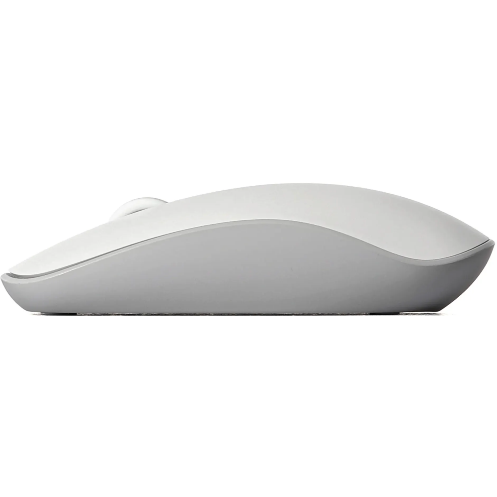 Мышь Rapoo M200 Silent White - M200-WHT - фото 6