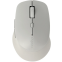 Мышь Rapoo M300 Silent Light Grey - M300-LGRY