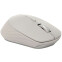 Мышь Rapoo M300 Silent Light Grey - M300-LGRY - фото 3