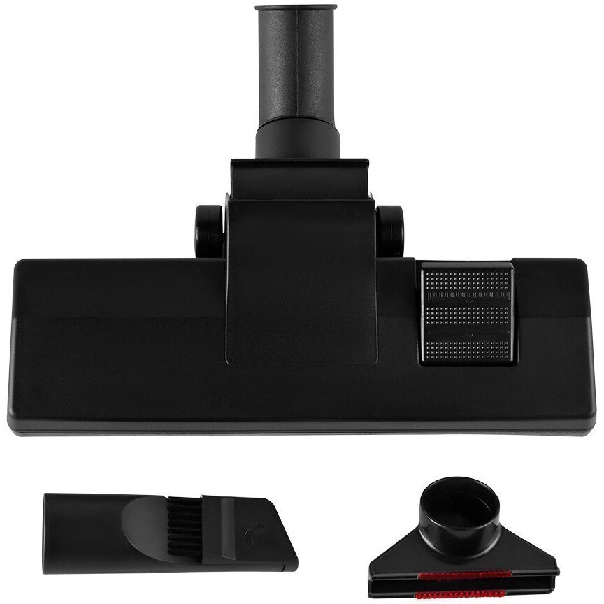 Пылесос Starwind SCV3450 - фото 8