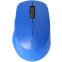 Мышь Rapoo M300 Silent Blue - M300 Blue