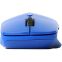 Мышь Rapoo M300 Silent Blue - M300 Blue - фото 2