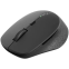 Мышь Rapoo M300 Silent Dark Grey - M300-DGRY - фото 2