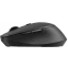 Мышь Rapoo M300 Silent Dark Grey - M300-DGRY - фото 3