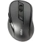 Мышь Rapoo M500 Black - M500-BL