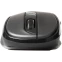 Мышь Rapoo M500 Black - M500-BL - фото 2