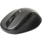 Мышь Rapoo M500 Black - M500-BL - фото 4