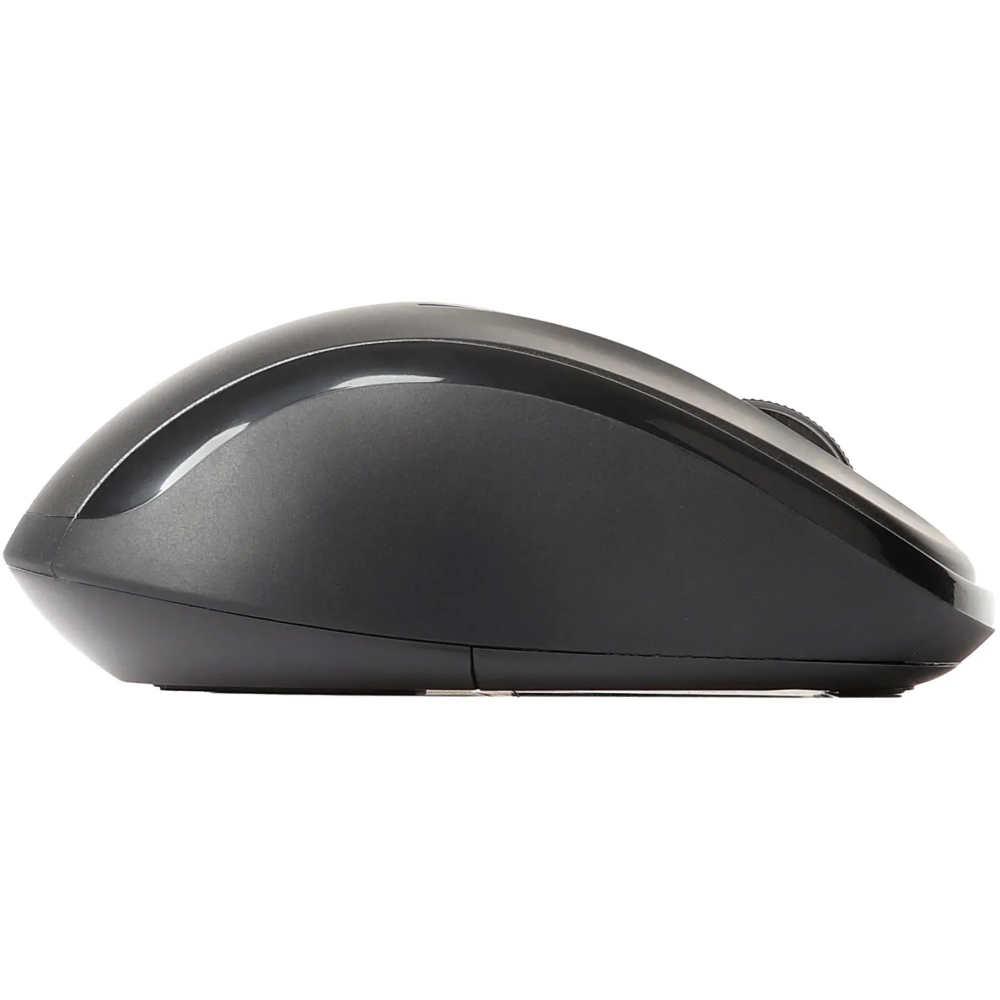 Мышь Rapoo M500 Black - M500-BL - фото 5