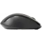 Мышь Rapoo M500 Black - M500-BL - фото 5