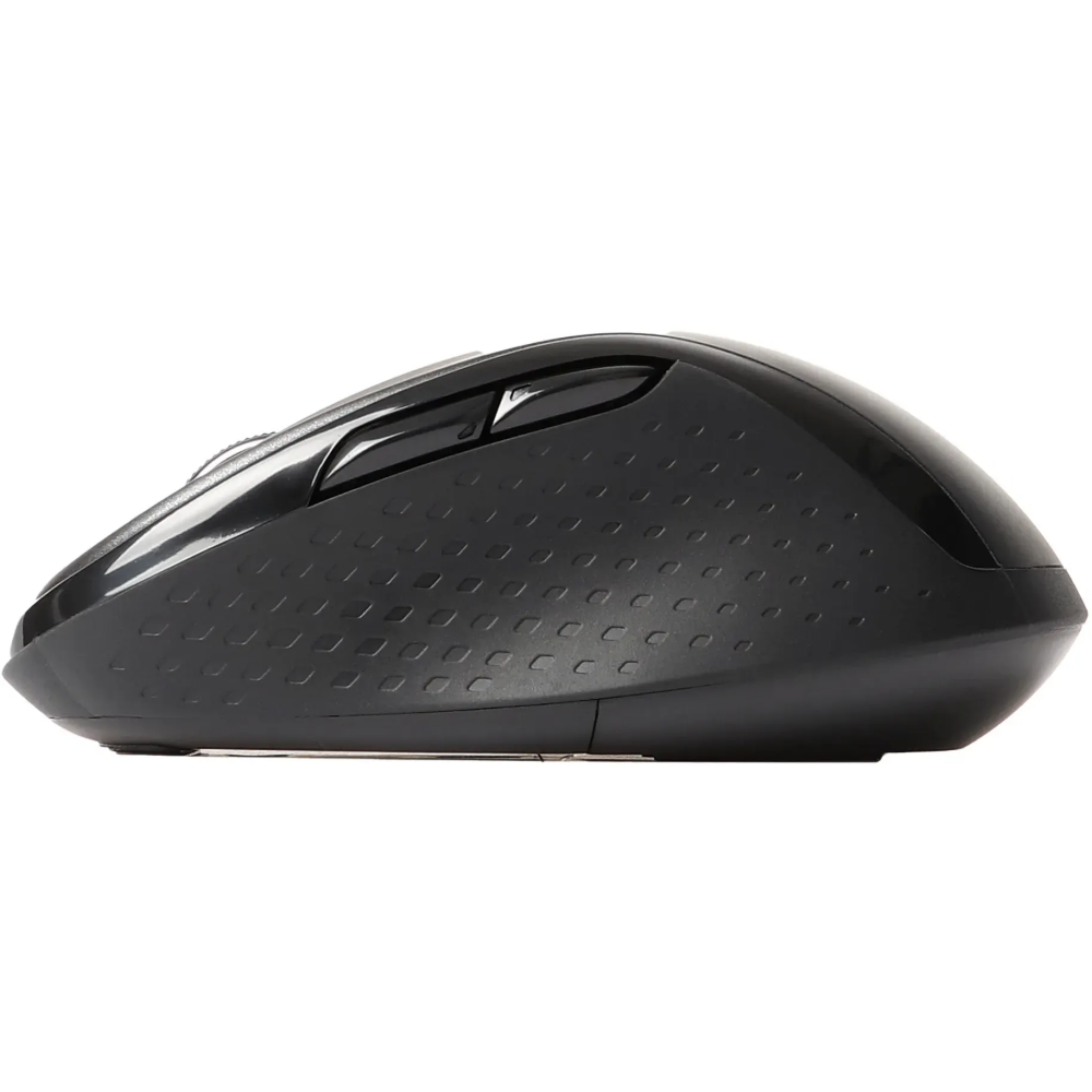 Мышь Rapoo M500 Black - M500-BL - фото 6