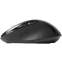 Мышь Rapoo M500 Black - M500-BL - фото 6