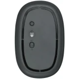 Мышь Rapoo M650 Dark Grey (M650-DGRY)
