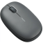 Мышь Rapoo M650 Dark Grey - M650-DGRY - фото 3