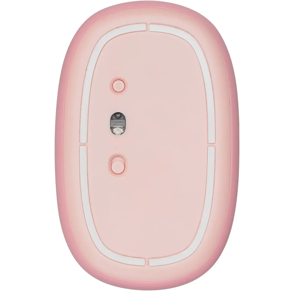 Мышь Rapoo M650 Pink - M650-PINK - фото 2