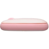 Мышь Rapoo M650 Pink (M650-PINK)