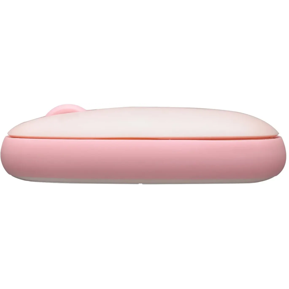 Мышь Rapoo M650 Pink - M650-PINK - фото 5
