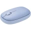 Мышь Rapoo M650 Purple - M650-PUR - фото 4