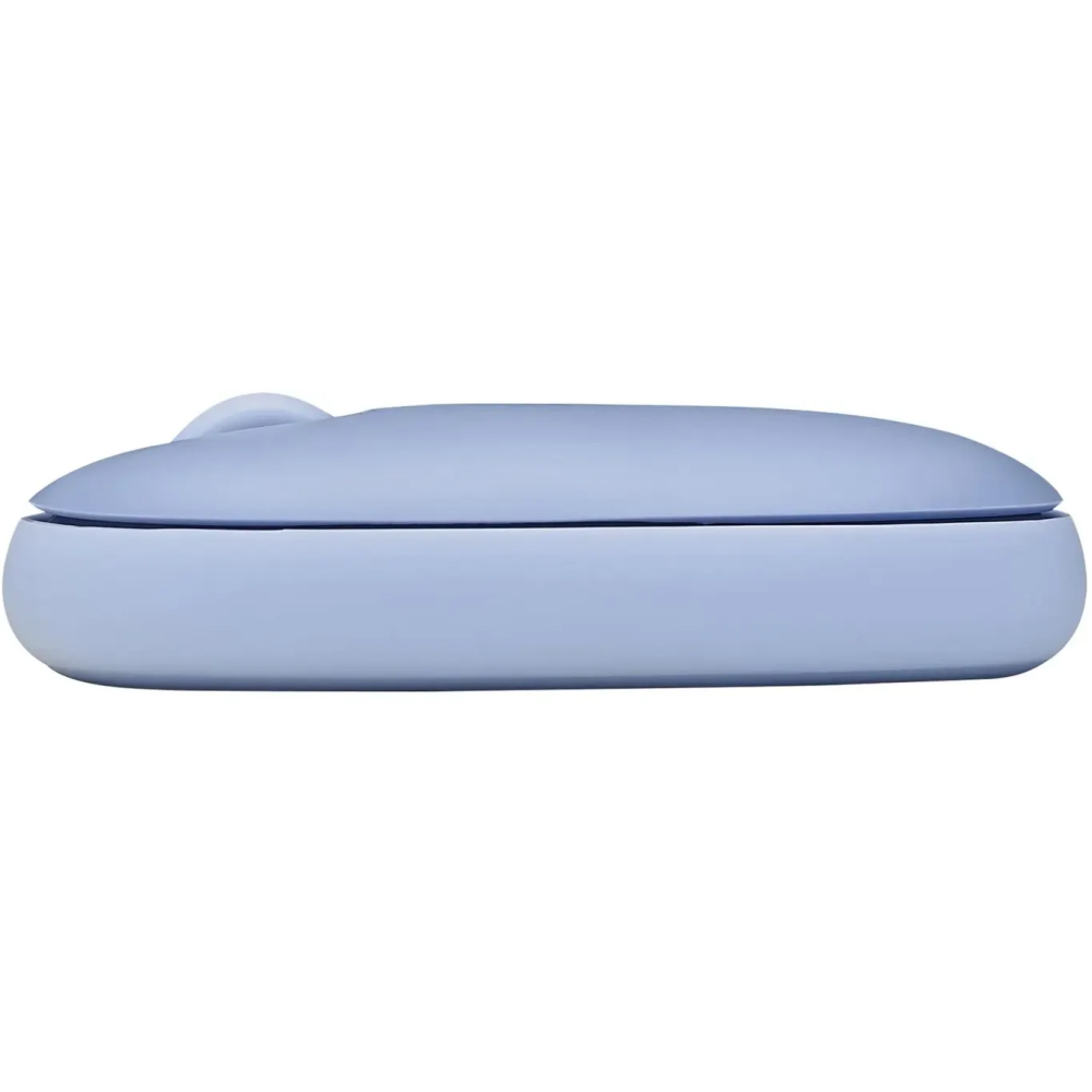 Мышь Rapoo M650 Purple - M650-PUR - фото 5