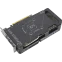 Видеокарта NVIDIA GeForce RTX 4060 Ti ASUS 16Gb (DUAL-RTX4060TI-O16G-EVO) - фото 8