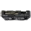 Видеокарта NVIDIA GeForce RTX 4060 Ti ASUS 16Gb (DUAL-RTX4060TI-O16G-EVO) - фото 10