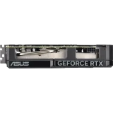 Видеокарта NVIDIA GeForce RTX 4060 Ti ASUS 16Gb (DUAL-RTX4060TI-O16G-EVO)