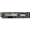 Видеокарта NVIDIA GeForce RTX 4060 Ti ASUS 16Gb (DUAL-RTX4060TI-O16G-EVO) - фото 11