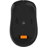 Мышь A4Tech Fstyler FB10CS Black/Blue