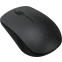 Мышь Rapoo M20+ Black - M20PLUS-BL - фото 3