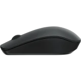 Мышь Rapoo M20+ Black (M20PLUS-BL)