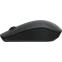 Мышь Rapoo M20+ Black - M20PLUS-BL - фото 5