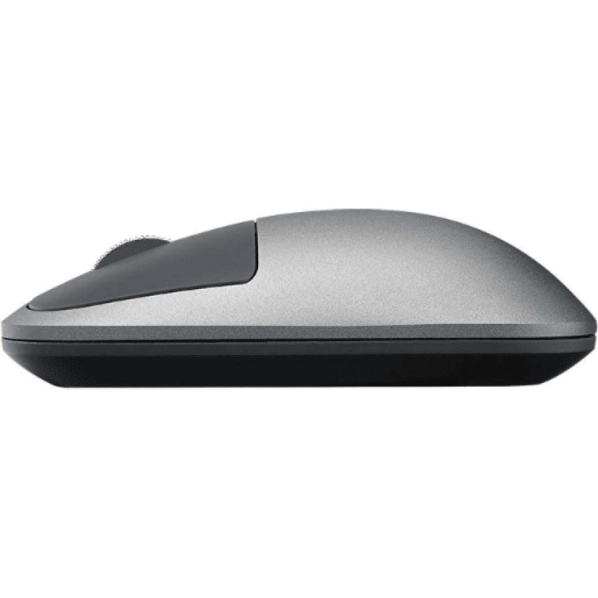 Мышь Rapoo M700 Grey - M700-GRY - фото 4