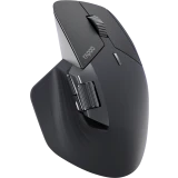 Мышь Rapoo MT760L Black