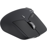 Мышь Rapoo MT760L Black
