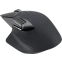 Мышь Rapoo MT760L Black - фото 5