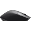 Мышь Rapoo MT760L Black - фото 7