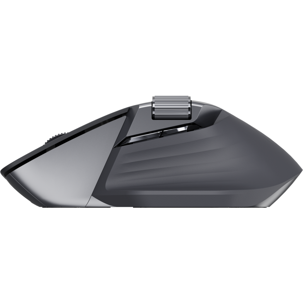 Мышь Rapoo MT760L Black - фото 8