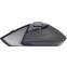 Мышь Rapoo MT760L Black - фото 8