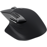 Мышь Rapoo MT760M Black